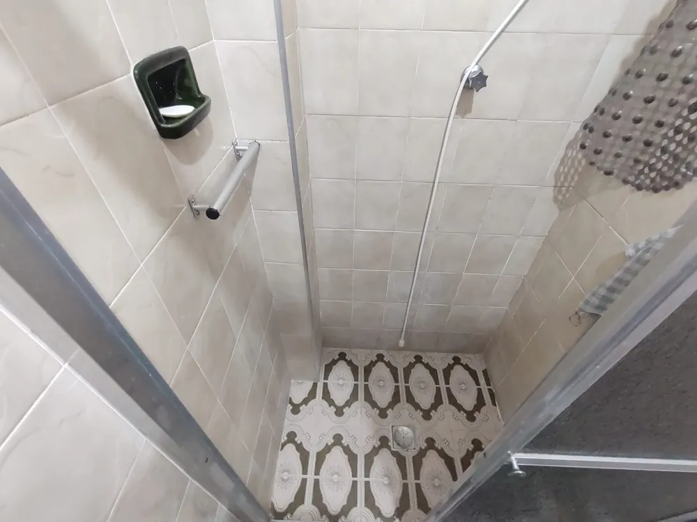 Apartamento, 1 quarto, 32 m² - Foto 10
