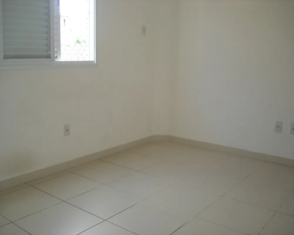 Casa, 4 quartos - Foto 7