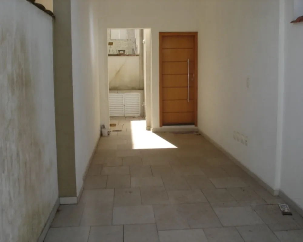 Casa, 4 quartos - Foto 11