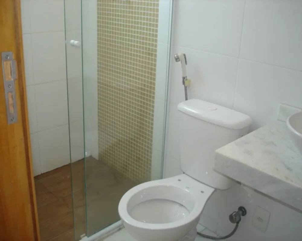 Casa, 4 quartos - Foto 5