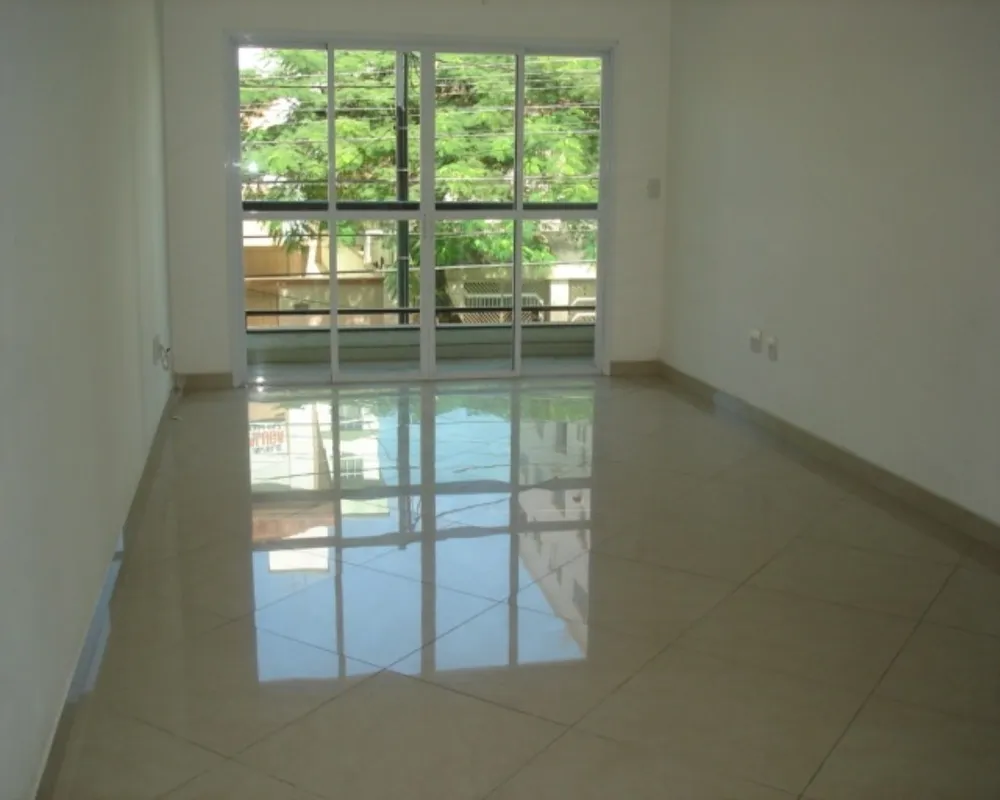Casa, 4 quartos - Foto 2
