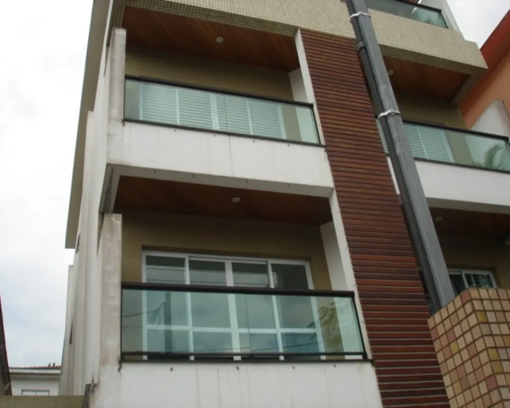 Casa, 4 quartos - Foto 4