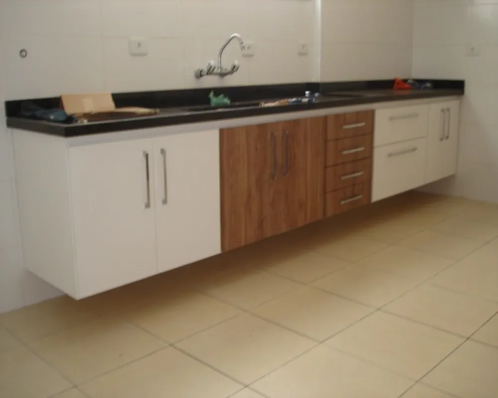 Casa, 4 quartos - Foto 8