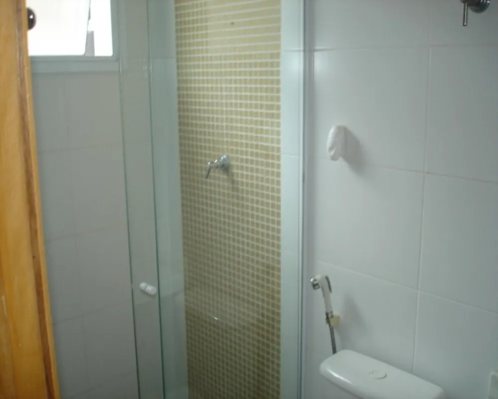 Casa, 4 quartos - Foto 4