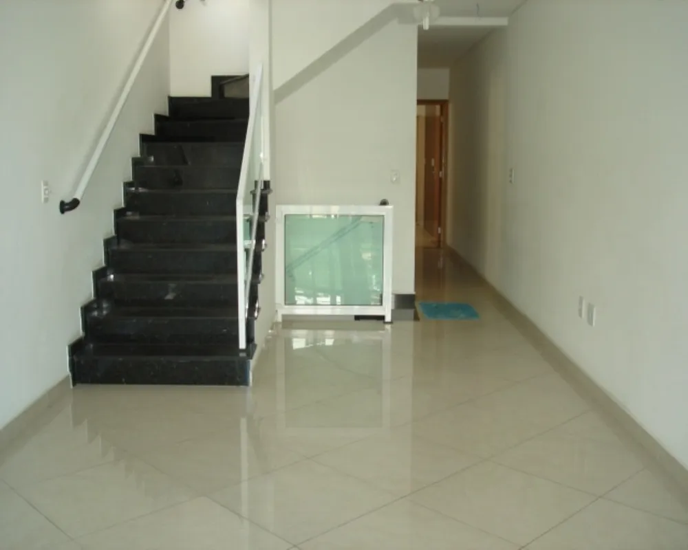 Casa, 4 quartos - Foto 3