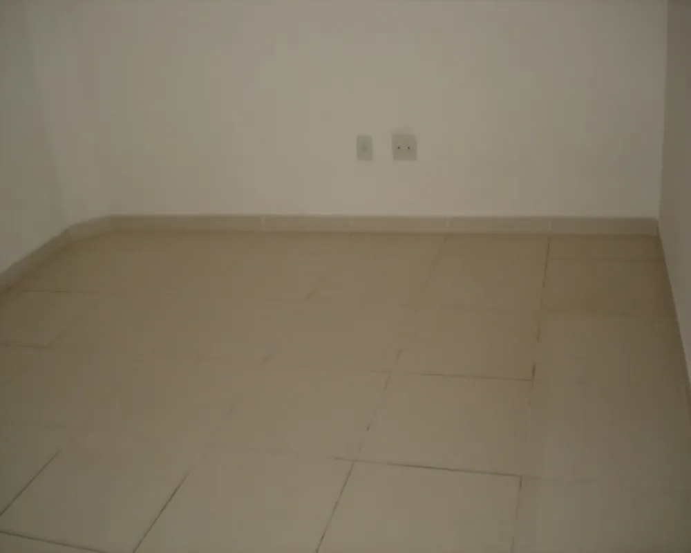 Casa, 4 quartos - Foto 1