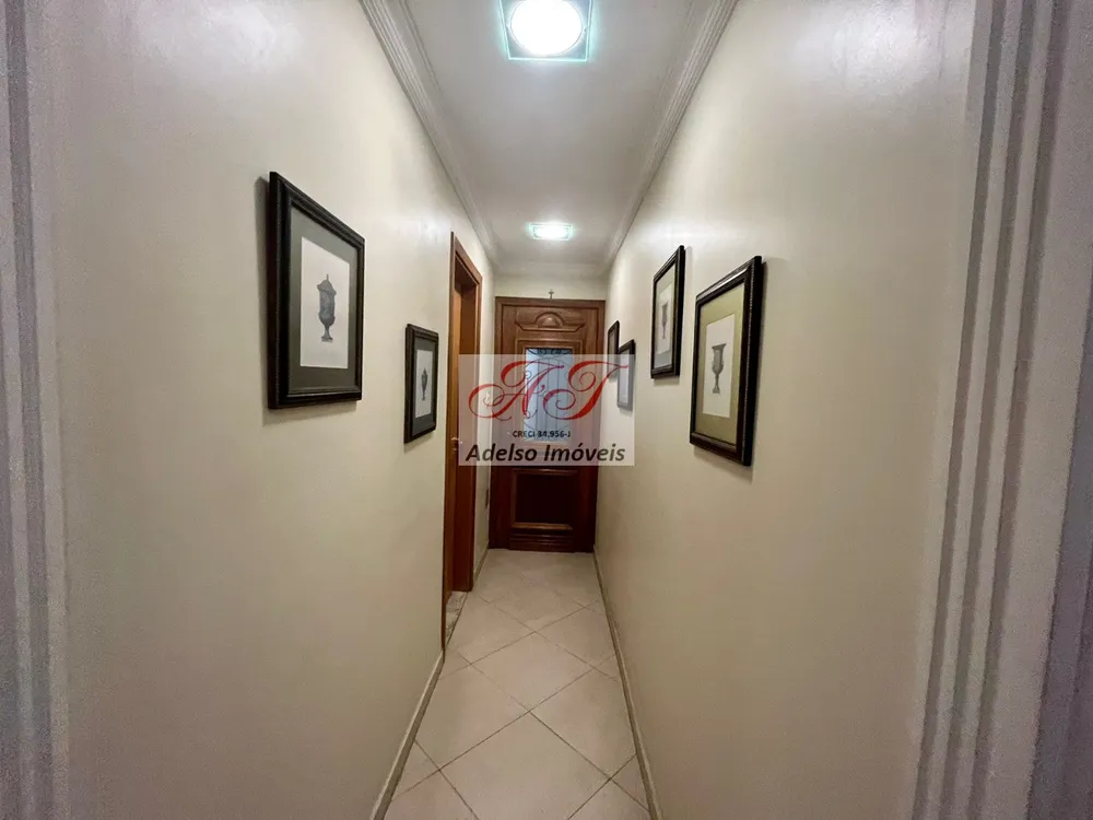 Sala-Conjunto - Foto 12