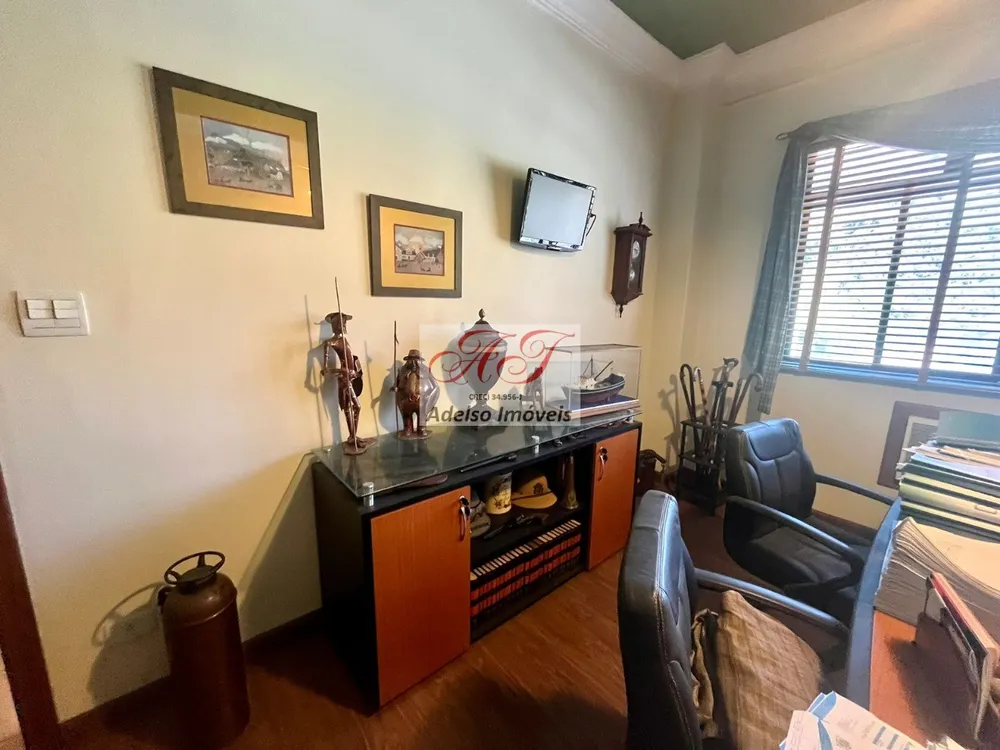 Sala-Conjunto - Foto 7