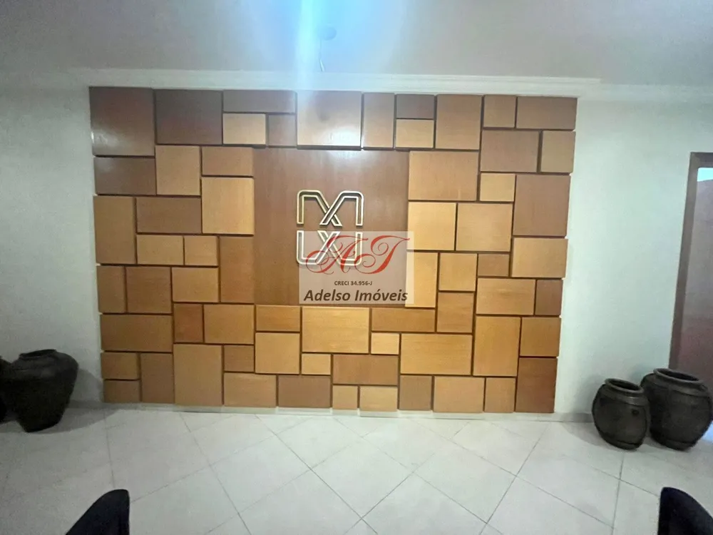 Sala-Conjunto - Foto 11