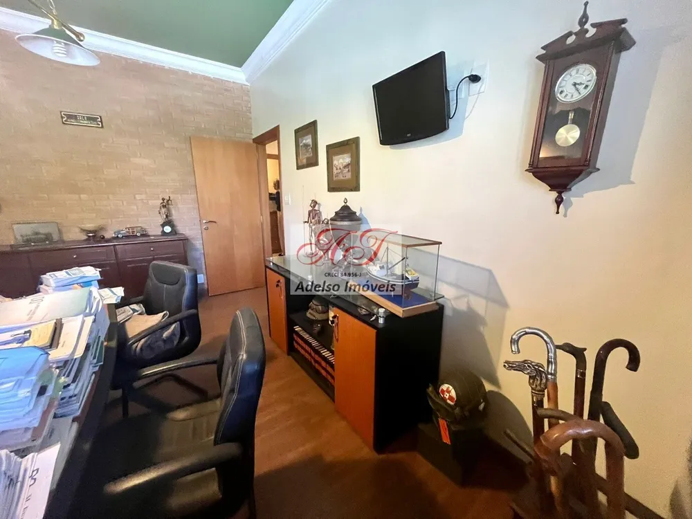 Sala-Conjunto - Foto 5
