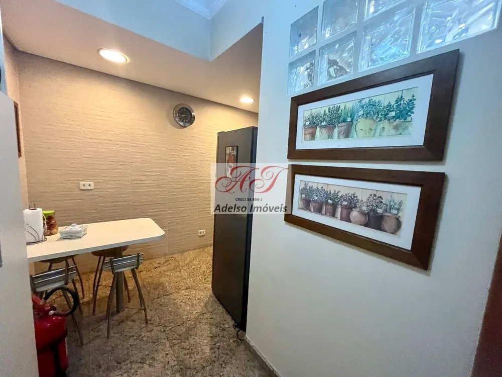 Sala-Conjunto - Foto 10