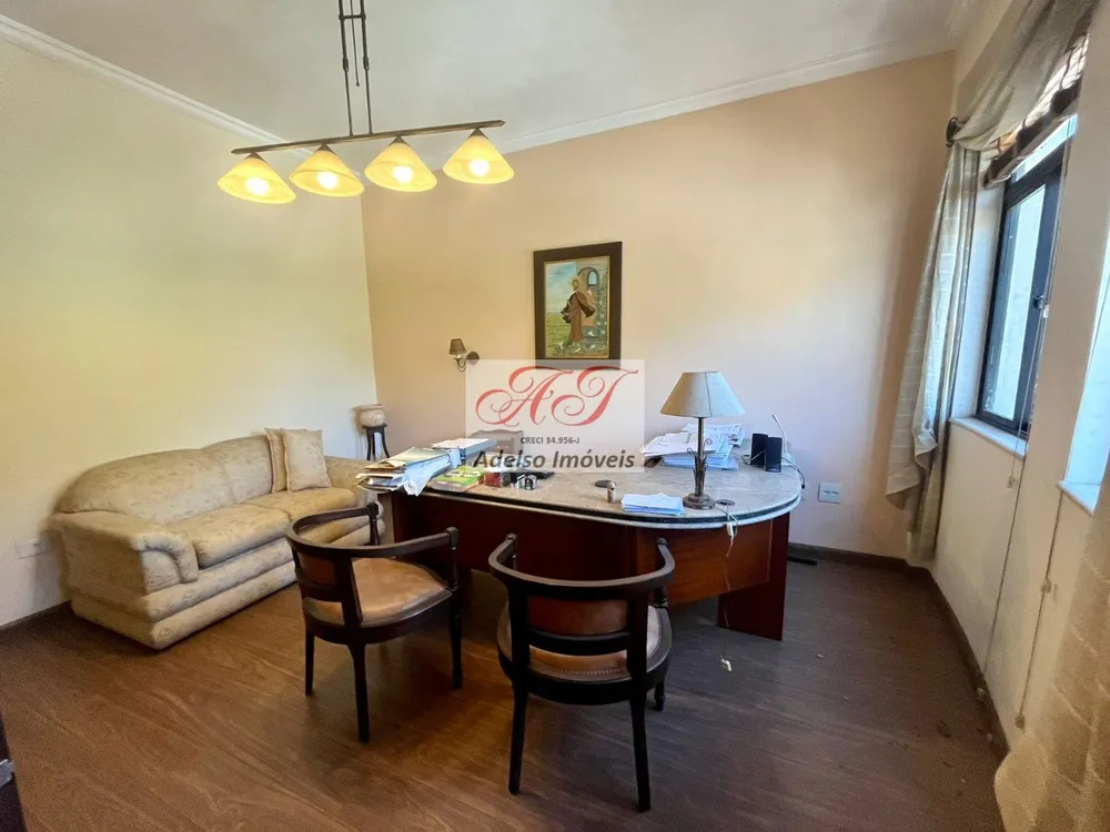 Sala-Conjunto - Foto 4
