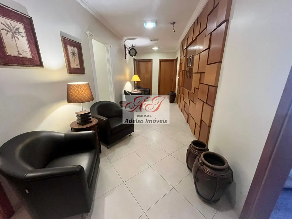 Sala-Conjunto - Foto 2