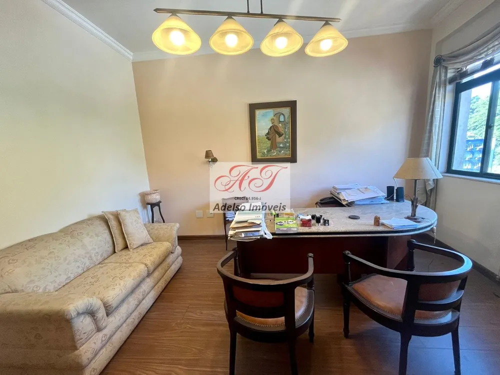 Sala-Conjunto - Foto 3