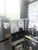 Kitnet-Studio, 34 m² - Foto 4