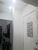 Kitnet-Studio, 34 m² - Foto 1