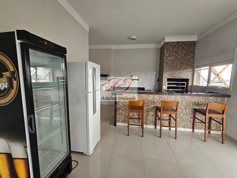 Apartamento, 2 quartos, 81 m² - Foto 16