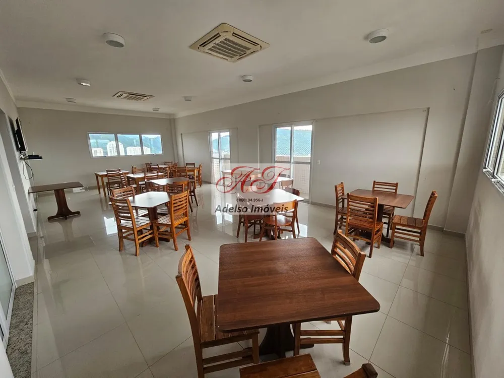 Apartamento, 2 quartos, 81 m² - Foto 12