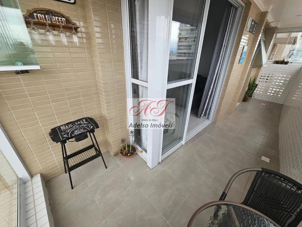Apartamento, 2 quartos, 81 m² - Foto 5