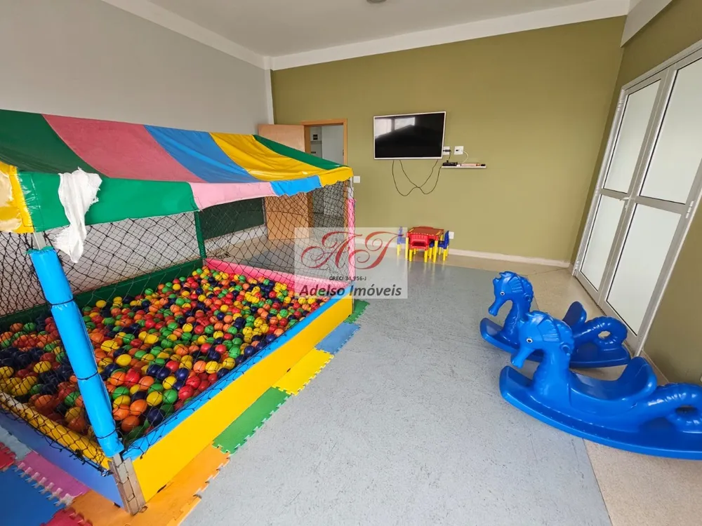 Apartamento, 2 quartos, 81 m² - Foto 13