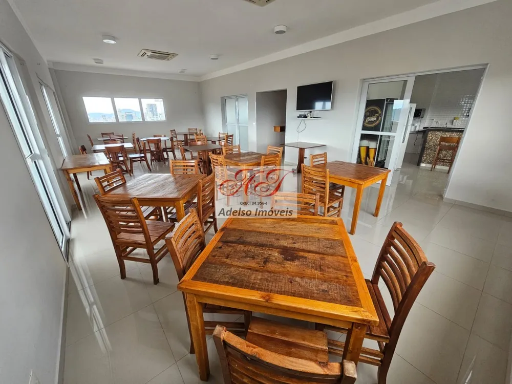Apartamento, 2 quartos, 81 m² - Foto 10