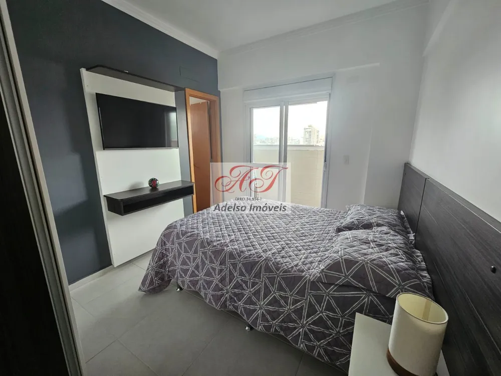 Apartamento, 2 quartos, 81 m² - Foto 9