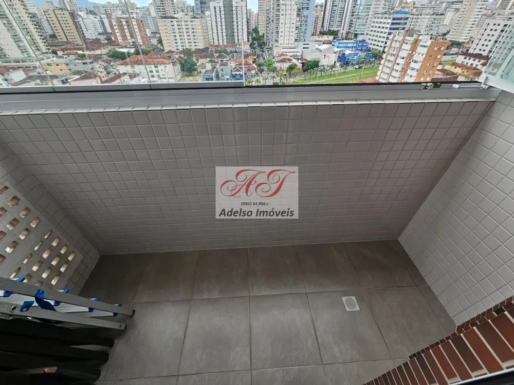 Apartamento, 2 quartos, 81 m² - Foto 11