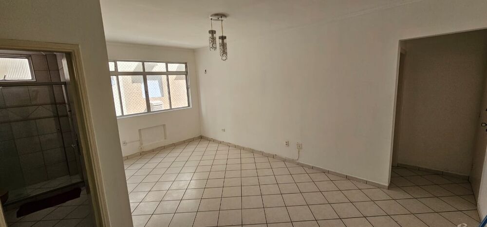 Apartamento, 1 quarto, 63 m² - Foto 2