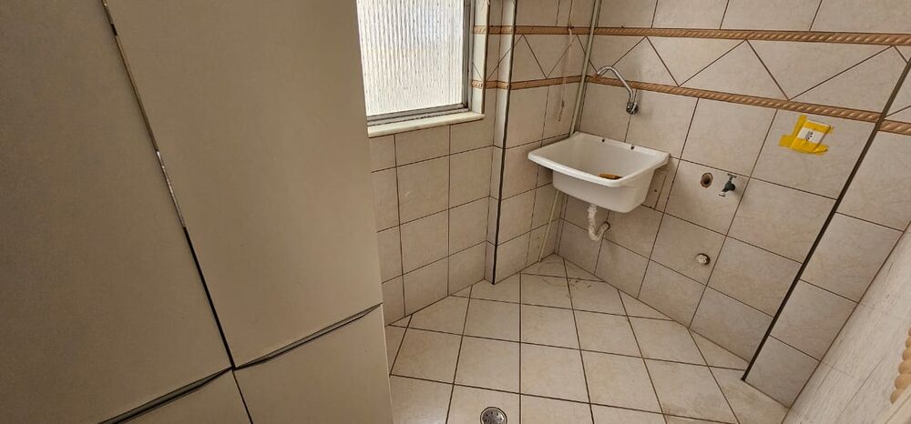 Apartamento, 1 quarto, 63 m² - Foto 9