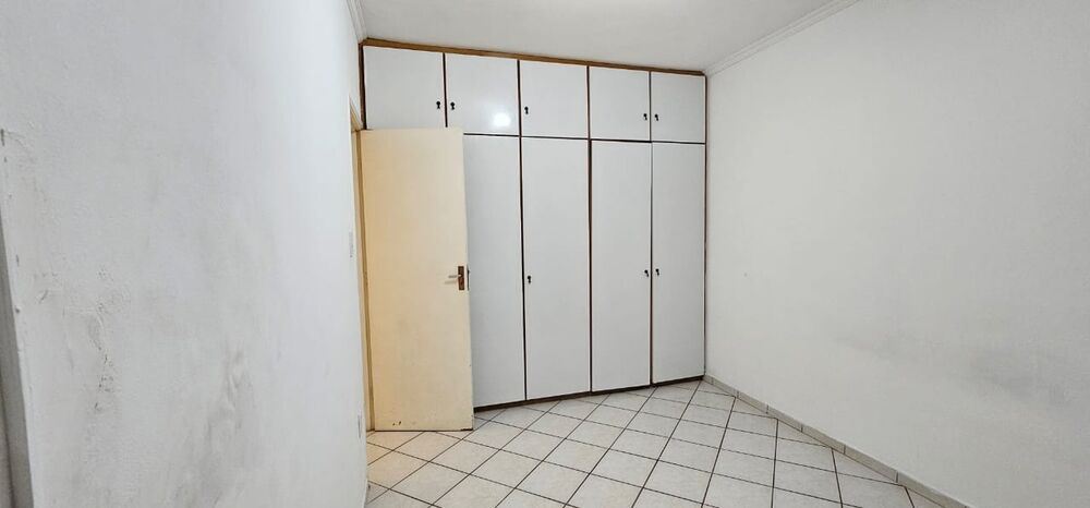 Apartamento, 1 quarto, 63 m² - Foto 6