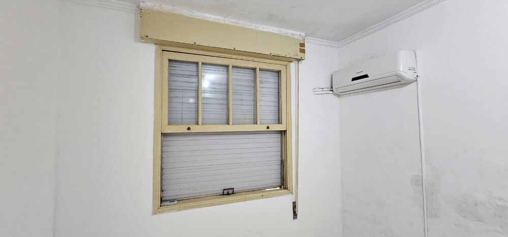 Apartamento, 1 quarto, 63 m² - Foto 7