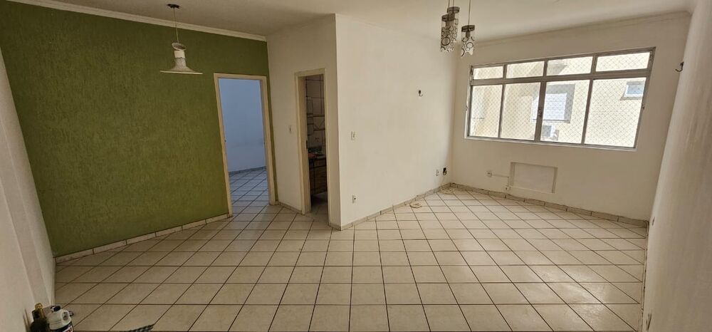 Apartamento, 1 quarto, 63 m² - Foto 1