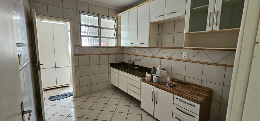 Apartamento, 1 quarto, 63 m² - Foto 8