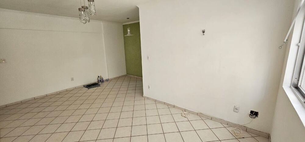 Apartamento, 1 quarto, 63 m² - Foto 3