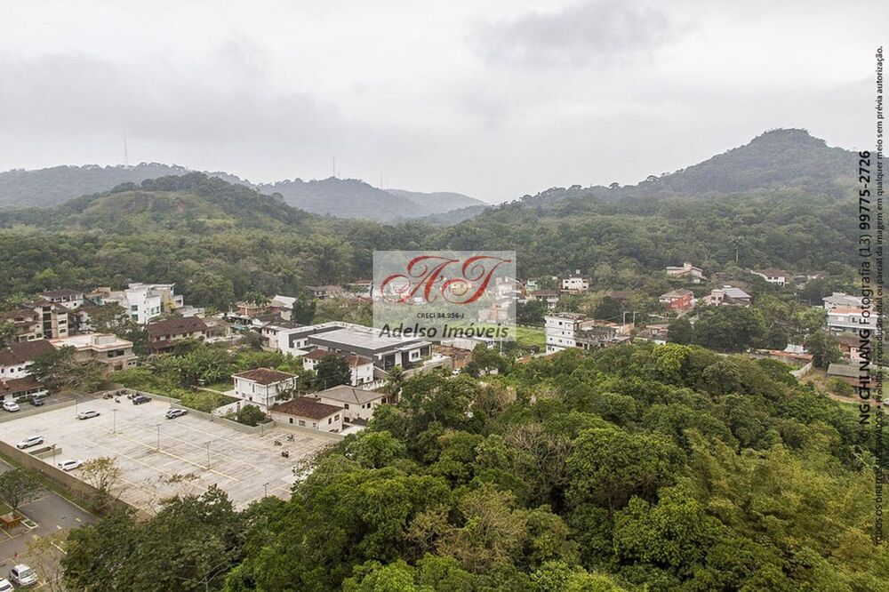 Apartamento, 2 quartos, 54 m² - Foto 3