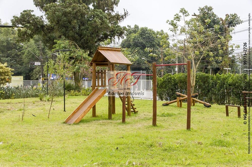 Apartamento, 2 quartos, 54 m² - Foto 32