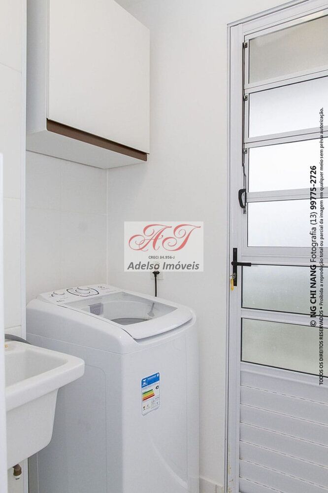 Apartamento, 2 quartos, 54 m² - Foto 17