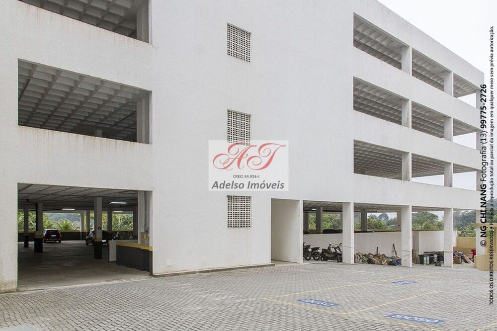 Apartamento, 2 quartos, 54 m² - Foto 31