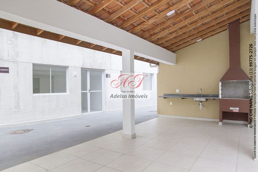 Apartamento, 2 quartos, 54 m² - Foto 30