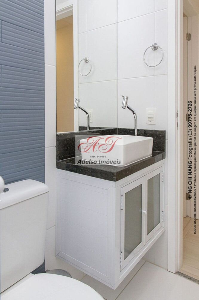 Apartamento, 2 quartos, 54 m² - Foto 23