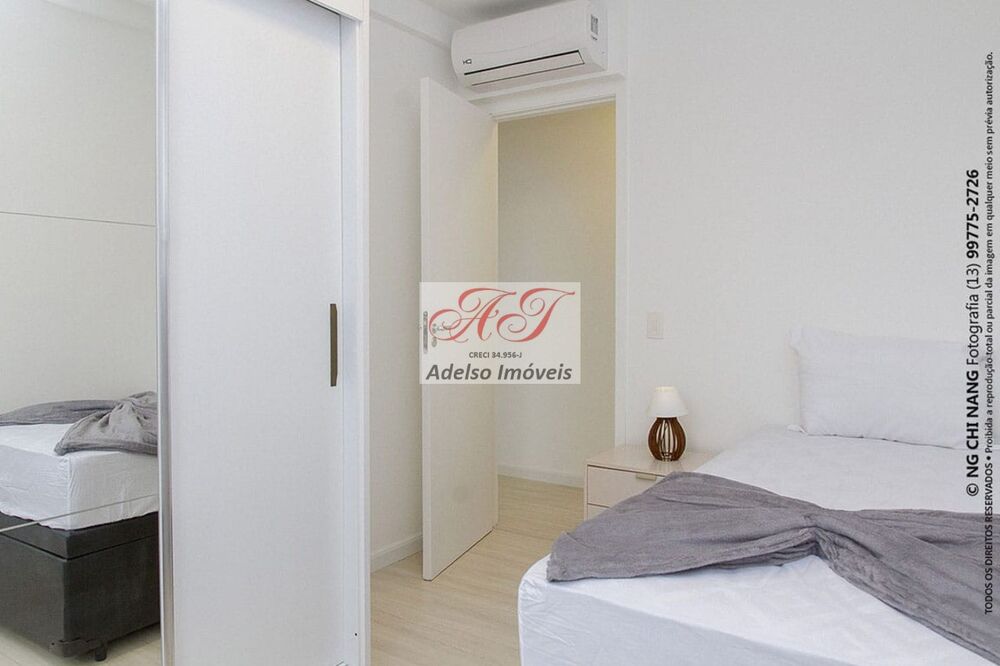 Apartamento, 2 quartos, 54 m² - Foto 20
