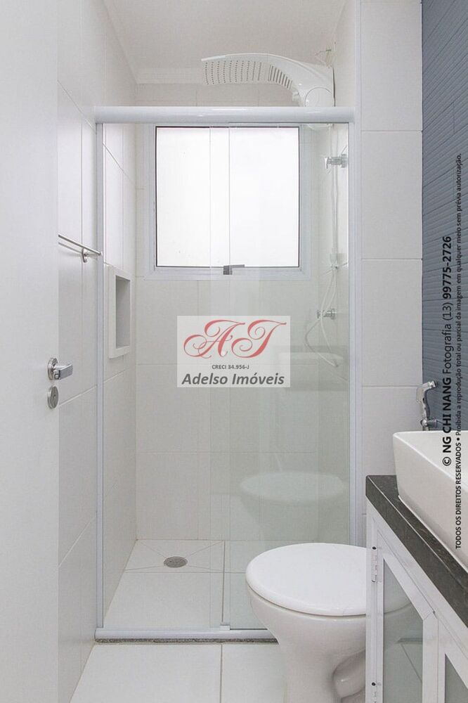 Apartamento, 2 quartos, 54 m² - Foto 21