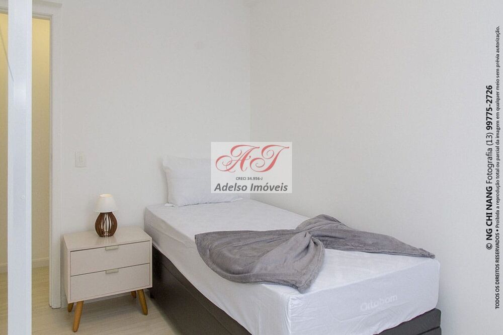 Apartamento, 2 quartos, 54 m² - Foto 22