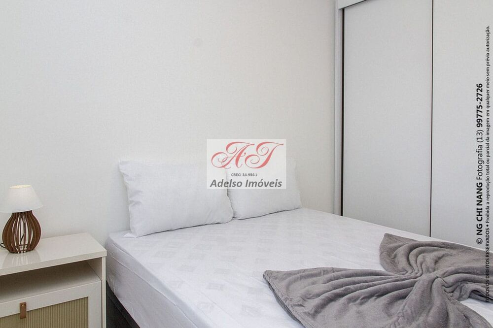 Apartamento, 2 quartos, 54 m² - Foto 25