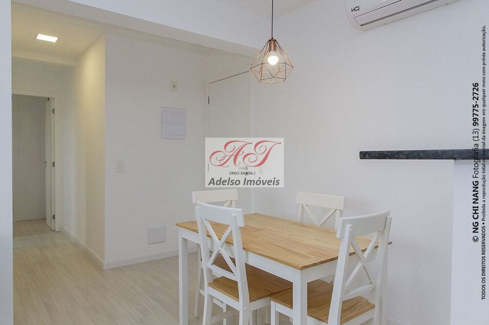 Apartamento, 2 quartos, 54 m² - Foto 15