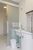 Apartamento, 2 quartos, 54 m² - Foto 3