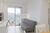 Apartamento, 2 quartos, 54 m² - Foto 1