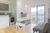 Apartamento, 2 quartos, 54 m² - Foto 3