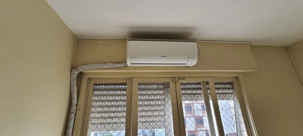 Apartamento, 1 quarto, 50 m² - Foto 6