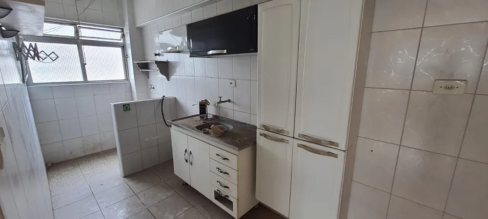 Apartamento, 1 quarto, 50 m² - Foto 7